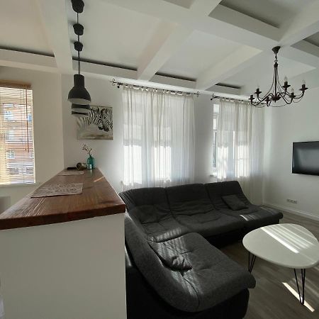 Bright Apartment Гомел Екстериор снимка